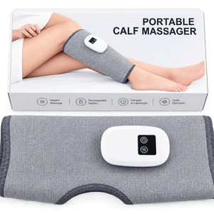 Premium Leg Massager - প্রিমিয়াম লেগ ম্যাসেজার