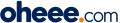 ohee-logo-600